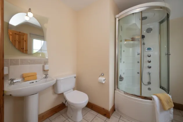 Photo of Shaula, 7 Grange Road, Grange Manor, Ovens, Co Cork, P31NW25