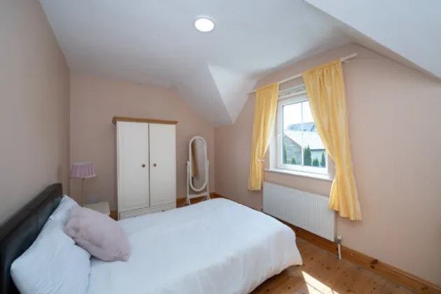 Photo of Shaula, 7 Grange Road, Grange Manor, Ovens, Co Cork, P31NW25