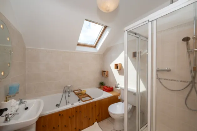 Photo of Shaula, 7 Grange Road, Grange Manor, Ovens, Co Cork, P31NW25