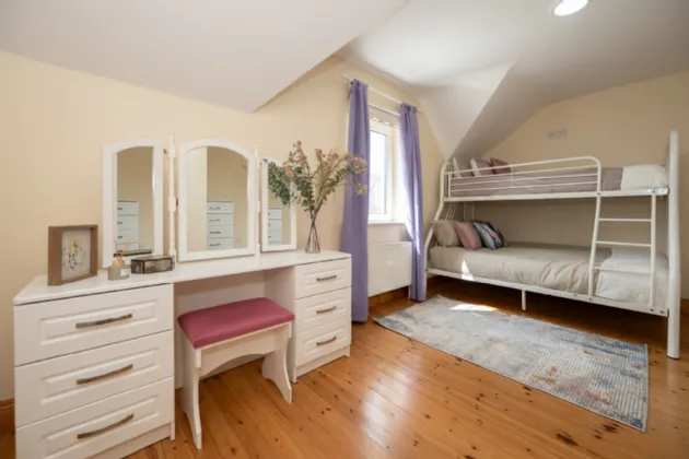 Photo of Shaula, 7 Grange Road, Grange Manor, Ovens, Co Cork, P31NW25