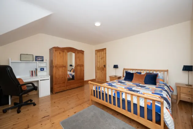 Photo of Shaula, 7 Grange Road, Grange Manor, Ovens, Co Cork, P31NW25