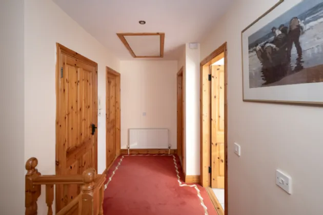 Photo of Shaula, 7 Grange Road, Grange Manor, Ovens, Co Cork, P31NW25