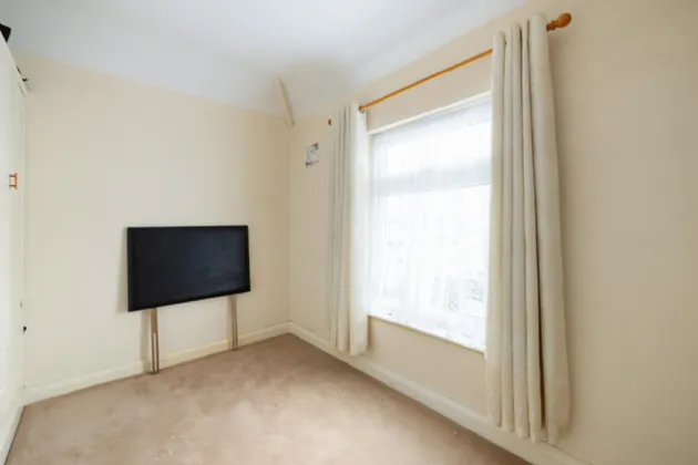 Photo of 1 Oliver Plunkett Terrace, Monkstown Farm, Dun Laoghaire, Co. Dublin, A96 YH01