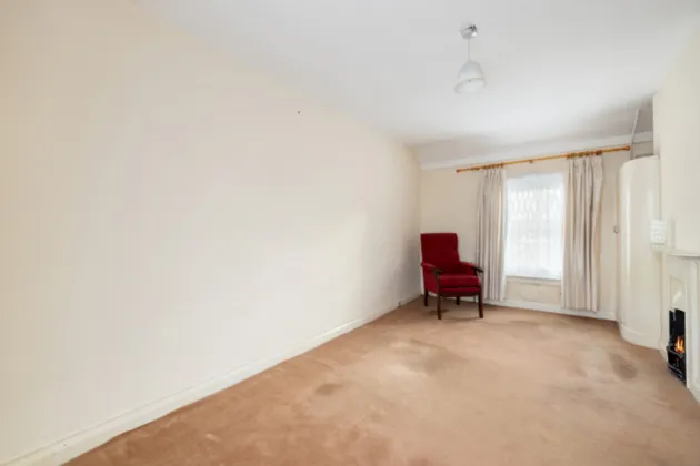 Photo of 1 Oliver Plunkett Terrace, Monkstown Farm, Dun Laoghaire, Co. Dublin, A96 YH01