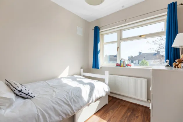 Photo of 163 Balally Drive, Dundrum, Dublin 16, D16 N277