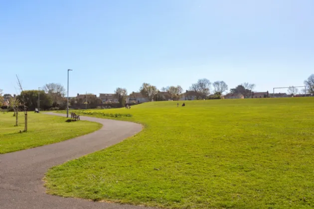 Photo of 163 Balally Drive, Dundrum, Dublin 16, D16 N277