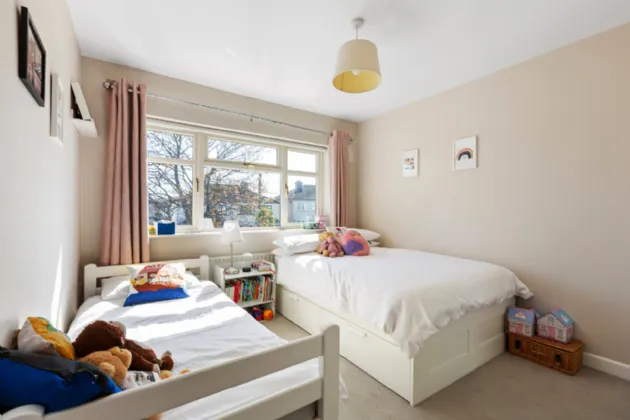 Photo of 163 Balally Drive, Dundrum, Dublin 16, D16 N277