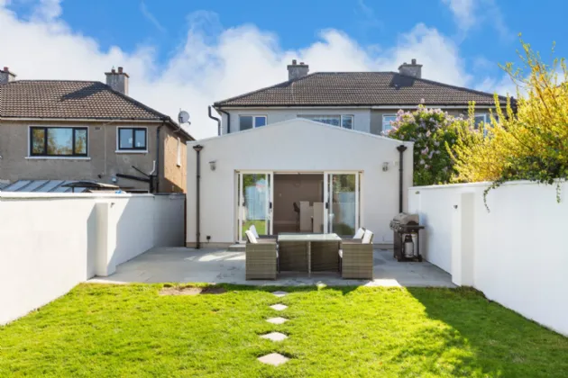 Photo of 163 Balally Drive, Dundrum, Dublin 16, D16 N277