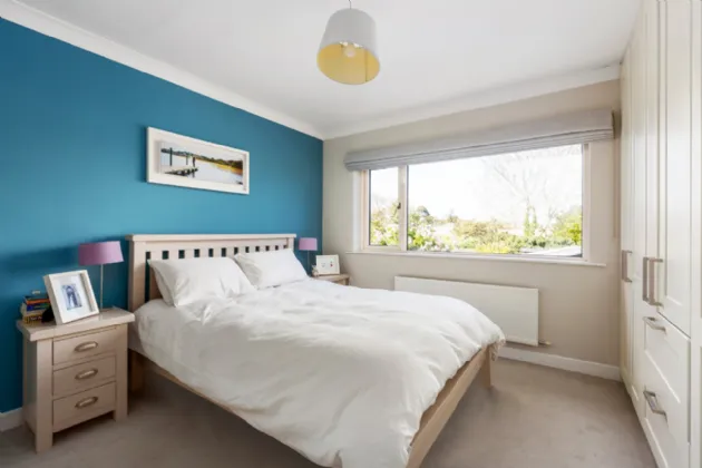 Photo of 163 Balally Drive, Dundrum, Dublin 16, D16 N277