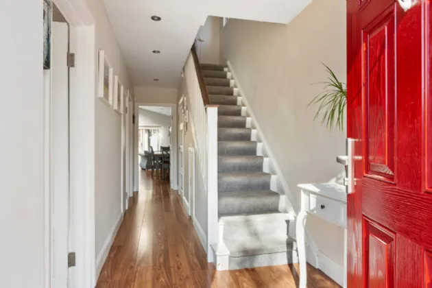 Photo of 163 Balally Drive, Dundrum, Dublin 16, D16 N277