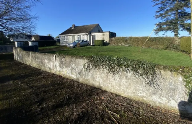 Photo of Ballyhealy, Delvin, Co. Westmeath, N91 KP78