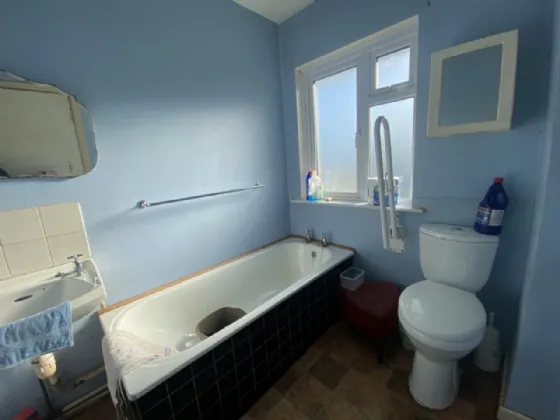 Photo of Ballyhealy, Delvin, Co. Westmeath, N91 KP78