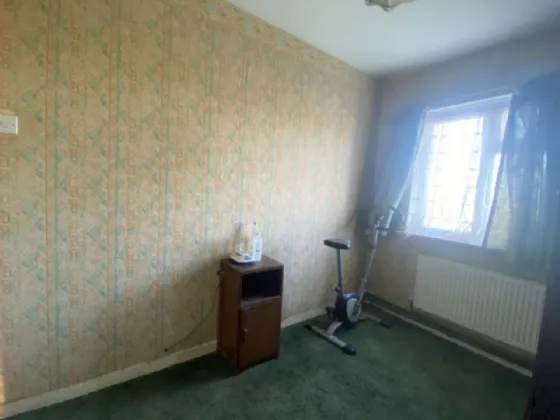 Photo of Ballyhealy, Delvin, Co. Westmeath, N91 KP78