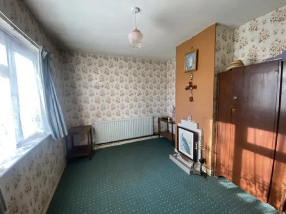 Photo of Ballyhealy, Delvin, Co. Westmeath, N91 KP78