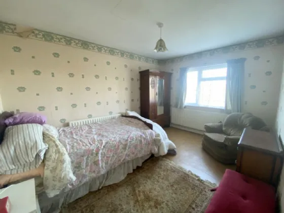 Photo of Ballyhealy, Delvin, Co. Westmeath, N91 KP78