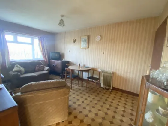 Photo of Ballyhealy, Delvin, Co. Westmeath, N91 KP78