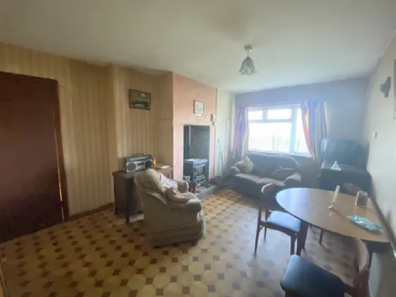 Photo of Ballyhealy, Delvin, Co. Westmeath, N91 KP78