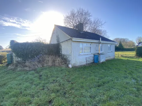 Photo of Ballyhealy, Delvin, Co. Westmeath, N91 KP78