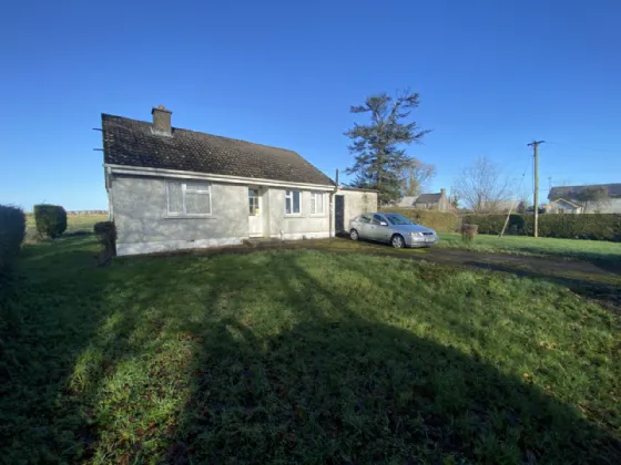 Photo of Ballyhealy, Delvin, Co. Westmeath, N91 KP78