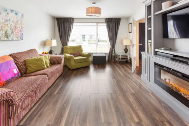 Photo of 11 Pelletstown Avenue, Rathborne, Ashtown, Dublin 15, D15 AWF5