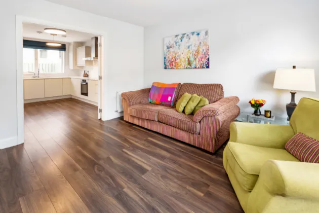 Photo of 11 Pelletstown Avenue, Rathborne, Ashtown, Dublin 15, D15 AWF5