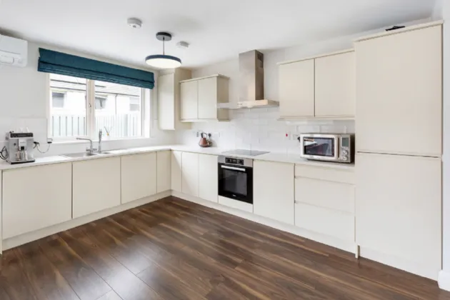 Photo of 11 Pelletstown Avenue, Rathborne, Ashtown, Dublin 15, D15 AWF5