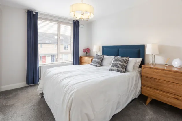 Photo of 11 Pelletstown Avenue, Rathborne, Ashtown, Dublin 15, D15 AWF5