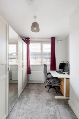 Photo of 11 Pelletstown Avenue, Rathborne, Ashtown, Dublin 15, D15 AWF5