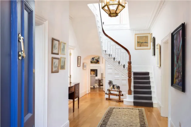 Photo of Lithgow, 12 Oakley Road, Ranelagh, Dublin 6, D06 H528