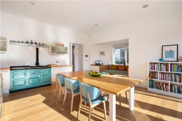 Photo of Lithgow, 12 Oakley Road, Ranelagh, Dublin 6, D06 H528