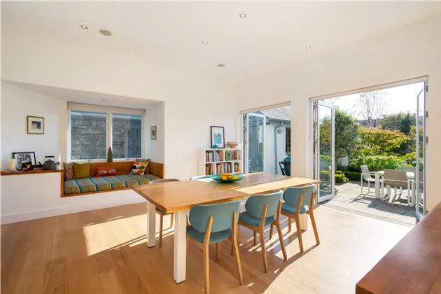 Photo of Lithgow, 12 Oakley Road, Ranelagh, Dublin 6, D06 H528