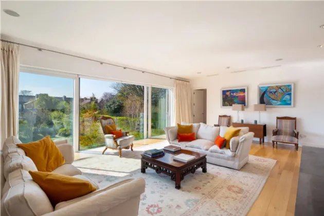 Photo of Lithgow, 12 Oakley Road, Ranelagh, Dublin 6, D06 H528