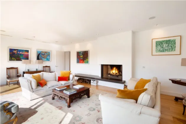 Photo of Lithgow, 12 Oakley Road, Ranelagh, Dublin 6, D06 H528