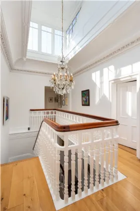 Photo of Lithgow, 12 Oakley Road, Ranelagh, Dublin 6, D06 H528