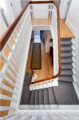 Photo of Lithgow, 12 Oakley Road, Ranelagh, Dublin 6, D06 H528