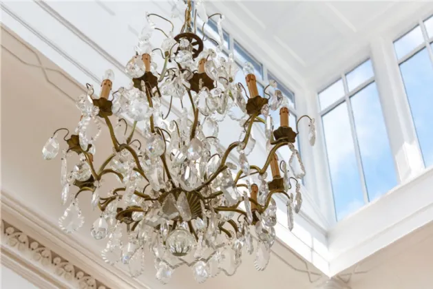 Photo of Lithgow, 12 Oakley Road, Ranelagh, Dublin 6, D06 H528