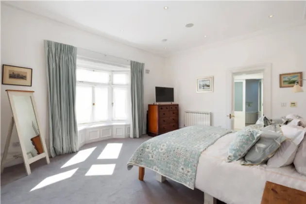 Photo of Lithgow, 12 Oakley Road, Ranelagh, Dublin 6, D06 H528