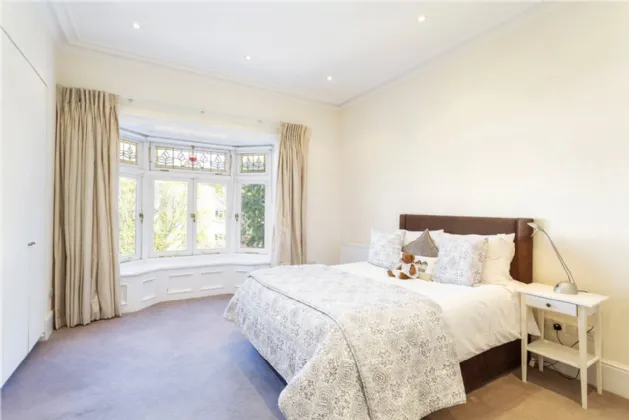 Photo of Lithgow, 12 Oakley Road, Ranelagh, Dublin 6, D06 H528