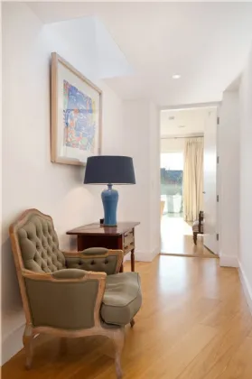 Photo of Lithgow, 12 Oakley Road, Ranelagh, Dublin 6, D06 H528