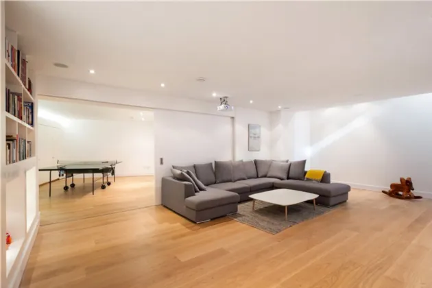 Photo of Lithgow, 12 Oakley Road, Ranelagh, Dublin 6, D06 H528