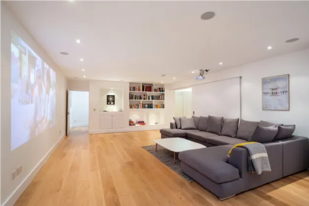 Photo of Lithgow, 12 Oakley Road, Ranelagh, Dublin 6, D06 H528