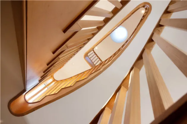 Photo of Lithgow, 12 Oakley Road, Ranelagh, Dublin 6, D06 H528