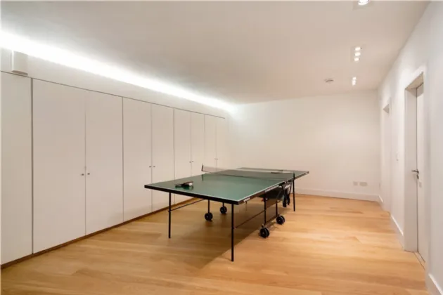 Photo of Lithgow, 12 Oakley Road, Ranelagh, Dublin 6, D06 H528