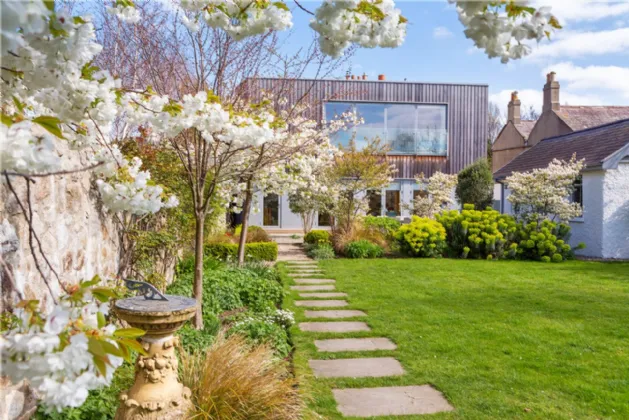 Photo of Lithgow, 12 Oakley Road, Ranelagh, Dublin 6, D06 H528