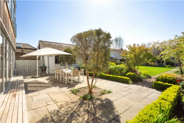 Photo of Lithgow, 12 Oakley Road, Ranelagh, Dublin 6, D06 H528