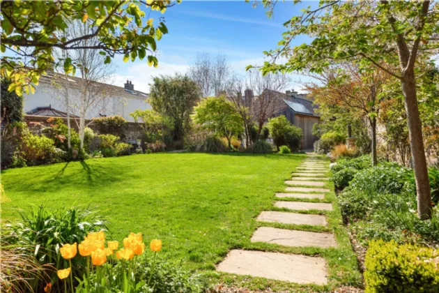 Photo of Lithgow, 12 Oakley Road, Ranelagh, Dublin 6, D06 H528