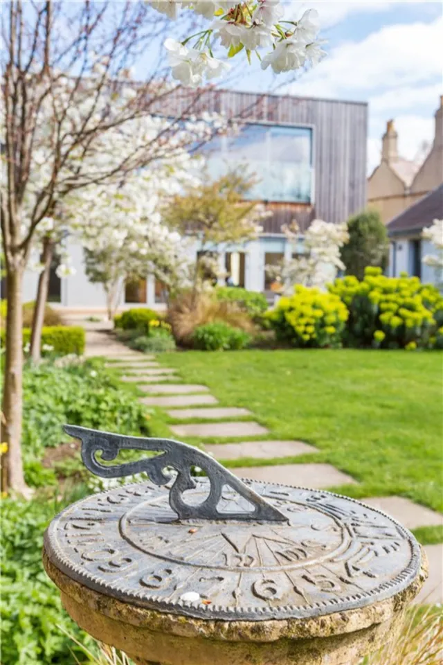 Photo of Lithgow, 12 Oakley Road, Ranelagh, Dublin 6, D06 H528