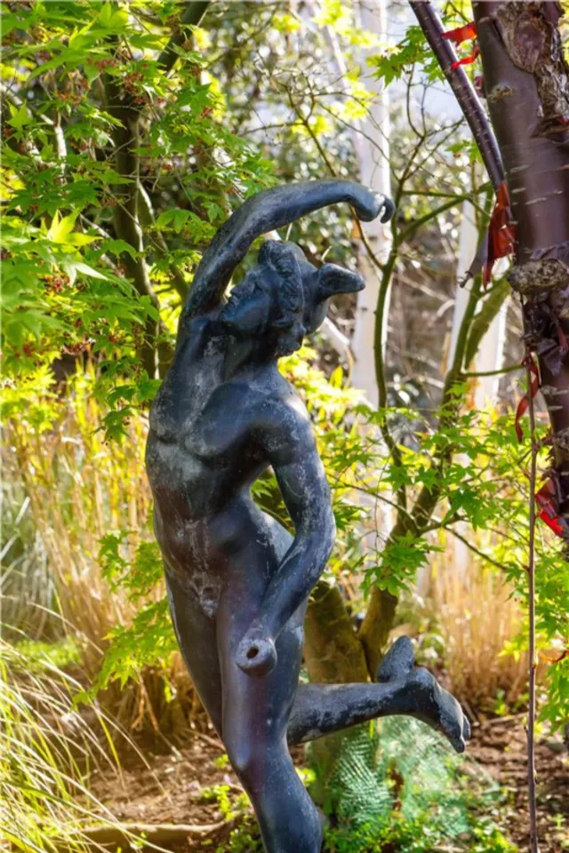 Photo of Lithgow, 12 Oakley Road, Ranelagh, Dublin 6, D06 H528