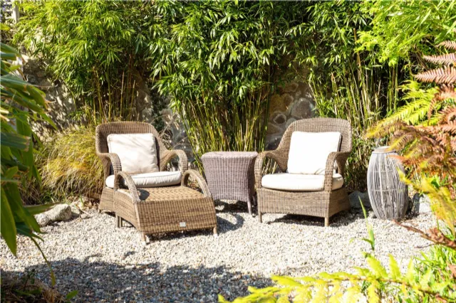 Photo of Lithgow, 12 Oakley Road, Ranelagh, Dublin 6, D06 H528