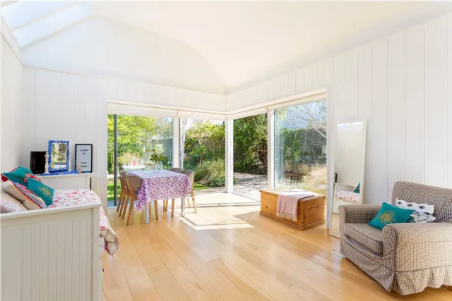 Photo of Lithgow, 12 Oakley Road, Ranelagh, Dublin 6, D06 H528